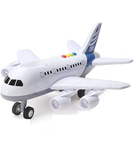 Amazon.co.jp: くるピカエイト ANA : おもちゃ